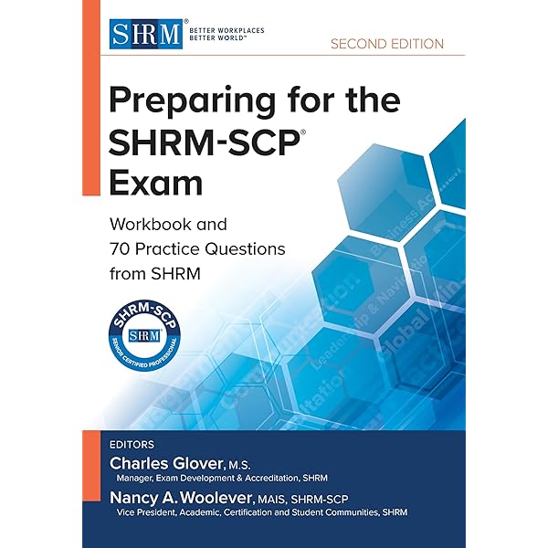 Amazon.com: Certified Cybersecurity Technician (CCT) - Exam
